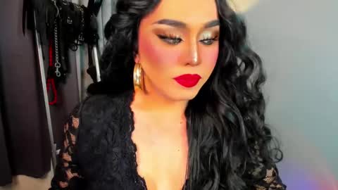  not into STINGY and CHEAP people online show from February 24, 1:31 pm