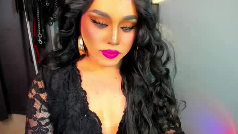  not into STINGY and CHEAP people online show from February 25, 12:13 pm