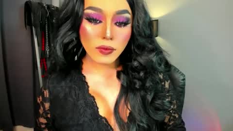  not into STINGY and CHEAP people online show from March 1, 2:59 am