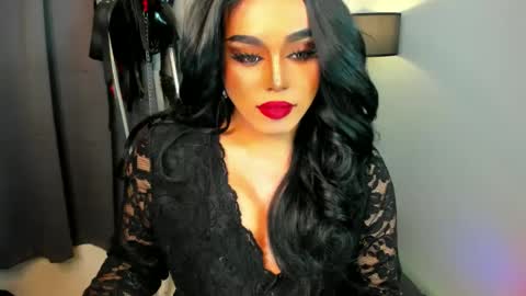  not into STINGY and CHEAP people online show from March 5, 10:11 am