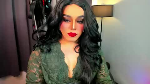  not into STINGY and CHEAP people online show from March 6, 4:30 am