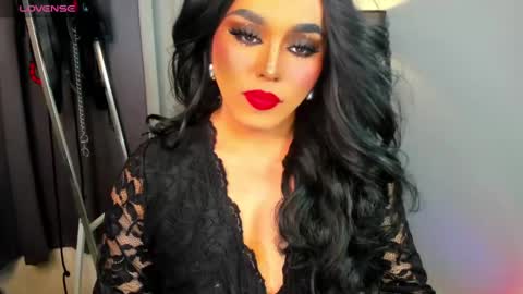  not into STINGY and CHEAP people online show from March 8, 8:44 am