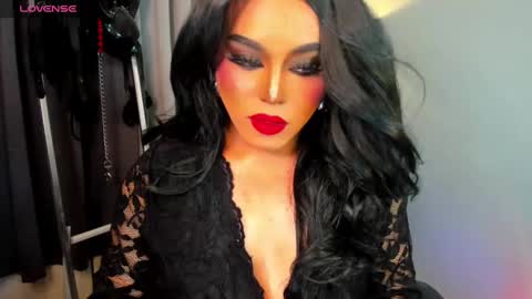  not into STINGY and CHEAP people online show from March 10, 9:29 pm