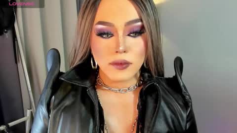  not into STINGY and CHEAP people online show from September 10, 9:15 pm