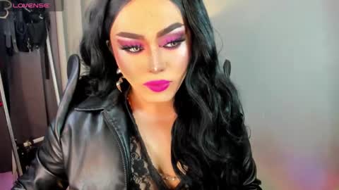  not into STINGY and CHEAP people online show from September 16, 7:59 pm