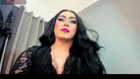  not into STINGY and CHEAP people online show from September 23, 8:01 pm