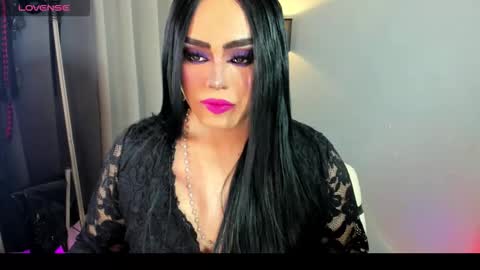  not into STINGY and CHEAP people online show from October 1, 10:49 pm