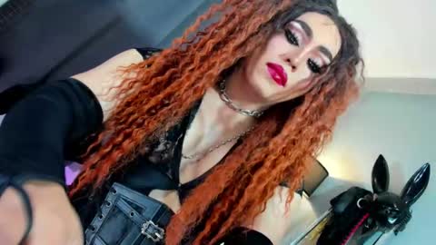  not into STINGY and CHEAP people online show from November 4, 9:03 pm