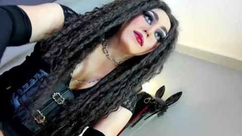  not into STINGY and CHEAP people online show from November 22, 1:04 am