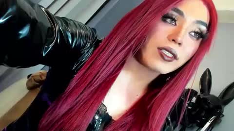  not into STINGY and CHEAP people online show from April 20, 1:19 am