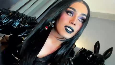  not into STINGY and CHEAP people online show from April 21, 1:42 am