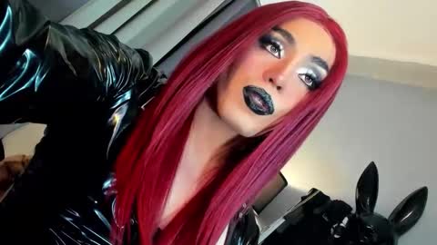  not into STINGY and CHEAP people online show from April 22, 1:41 am