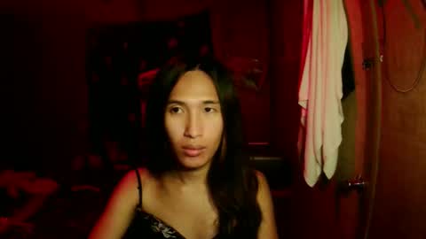 yourfuckerasian online show from October 27, 12:20 pm