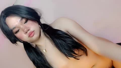 yourfuckingslut69 online show from December 3, 2:58 am