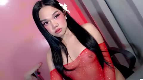 yourfuckingslut69 online show from March 29, 10:10 pm