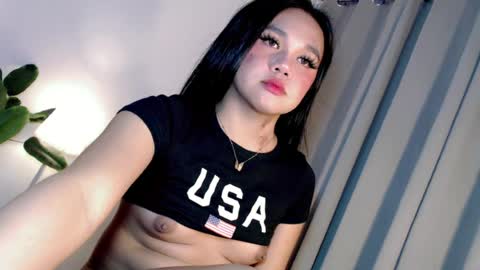 Snapshot of yourfuckingslut69 chatting on July 14, 9:53 pm yourfuckingslut69 online show from July 14, 9:53 pm