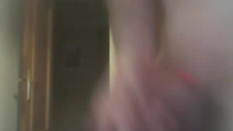 Snapshot of yourgasme chatting on November 15, 9:32 pm yourgasme online show from November 15, 9:32 pm