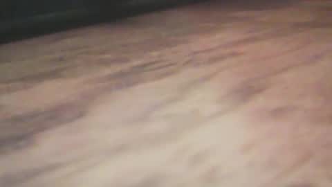 Snapshot of yourgasme chatting on December 14, 10:42 am yourgasme online show from December 14, 10:42 am