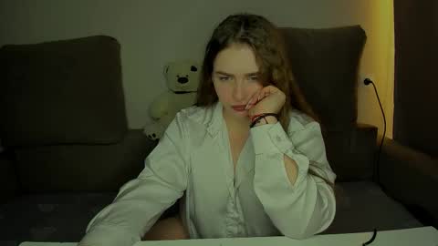 Snapshot of yourgem__ chatting on March 29, 2:06 pm yourgem__ online show from March 29, 2:06 pm