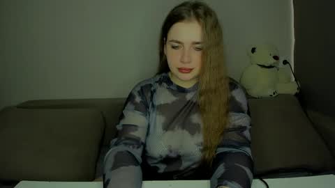 Snapshot of yourgem__ chatting on April 2, 2:53 am yourgem__ online show from April 2, 2:53 am