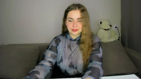 Snapshot of yourgem__ chatting on April 10, 3:01 am yourgem__ online show from April 10, 3:01 am