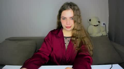 Snapshot of yourgem__ chatting on April 22, 3:09 am yourgem__ online show from April 22, 3:09 am