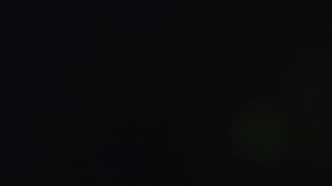 call meKira online show from December 2, 5:48 pm