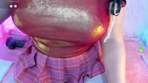 Liza online show from October 20, 5:19 am