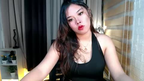 HI ITS ME ALTHEA online show from November 14, 11:09 am