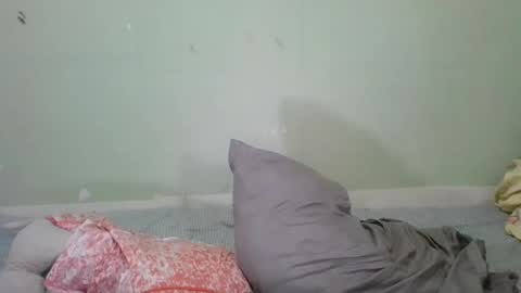 mimi online show from January 22, 10:29 am