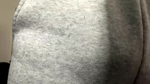 yourguuy21 online show from January 18, 7:23 am