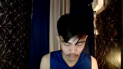 Josh online show from December 12, 1:32 am