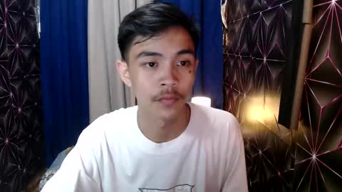 Josh online show from December 21, 7:56 am