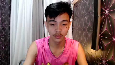 Josh online show from February 18, 3:21 pm