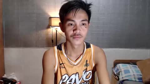 Josh online show from February 17, 6:10 am