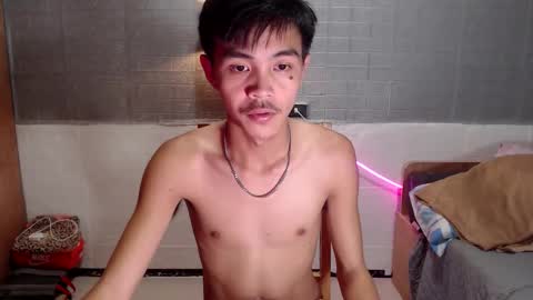 Josh online show from February 22, 9:52 am