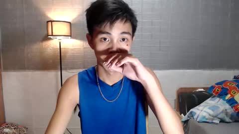 Josh online show from February 23, 5:27 am