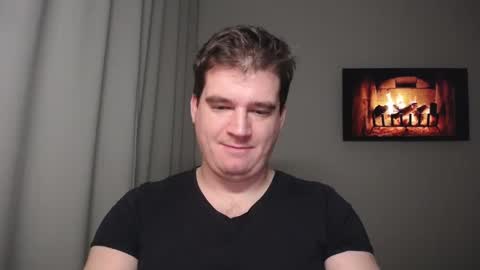 Snapshot of yourhairybuddy chatting on December 1, 9:15 pm Andrey online show from December 1, 9:15 pm