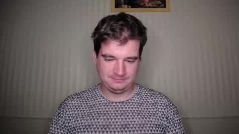 Snapshot of yourhairybuddy chatting on September 14, 8:19 pm Andrey online show from September 14, 8:19 pm