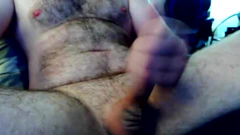 Snapshot of yourhairyfuck chatting on July 5, 5:42 pm yourhairyfuck online show from July 5, 5:42 pm