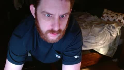 yourhandsomeguy123 online show from September 18, 3:08 am