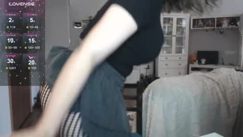 Snapshot of yourhanna_ chatting on September 29, 12:54 pm hanna online show from September 29, 12:54 pm