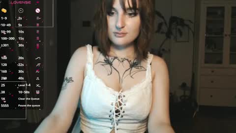 hanna online show from May 1, 5:17 pm