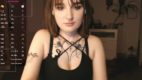 hanna online show from May 6, 12:41 am