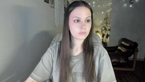 Aida online show from January 12, 9:14 am