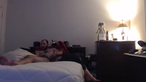 Sh online show from December 8, 6:33 am