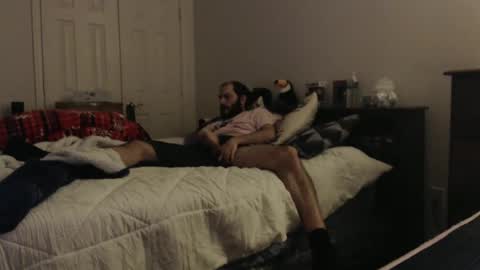 Sh online show from January 16, 9:27 am