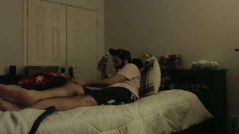 Sh online show from January 17, 8:24 am