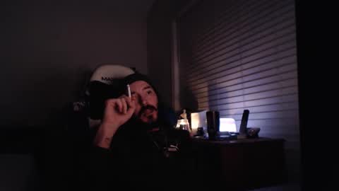 Sh online show from January 22, 12:06 pm