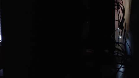 Sh online show from January 31, 4:36 am